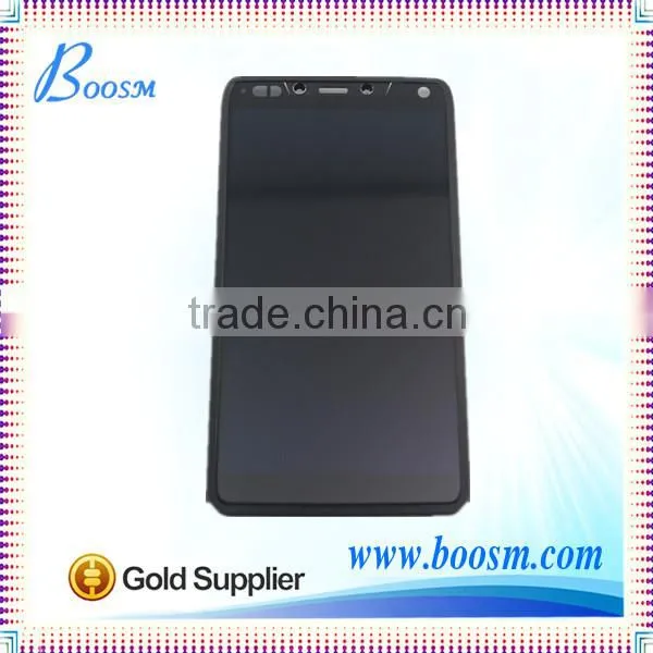 Replacement LCD Display for MOTO XT890 LCD Assembly