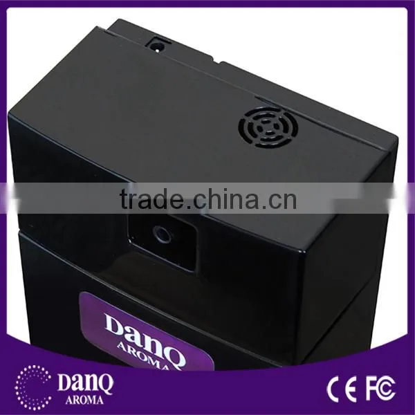 9W Aluminium Down Outdoor LED Wall Light photo-3