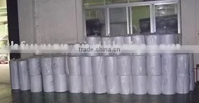 NON WOVEN PRODUCT