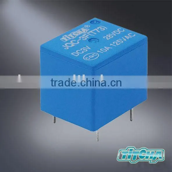 Digital Timer TH-190 Timer Digital 12v photo-4