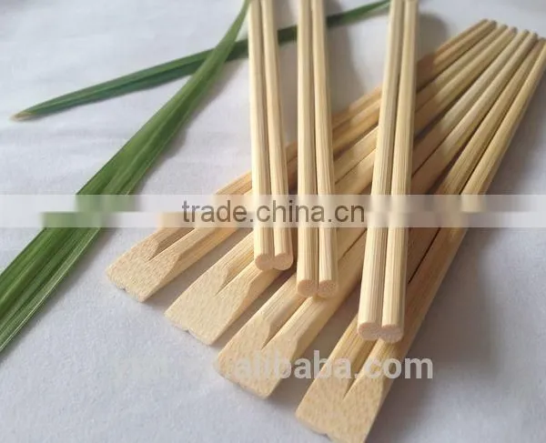 Bamboo Chopsticks photo-3