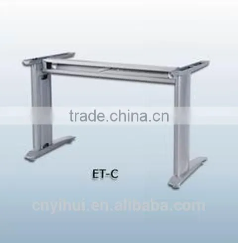 ETC High Quality Metal Table Leg u Shaped Metal Table Legs photo-2