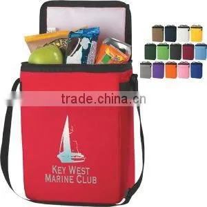 Eco-friendly Nonwoven Shopping Bag