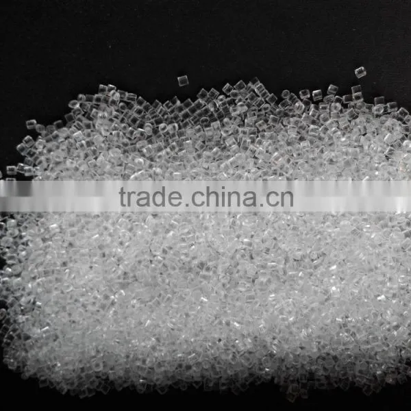Virgin & Recycled LDPE Granules,ldpe Scrap,ldpe Pellet Free Sample photo-2