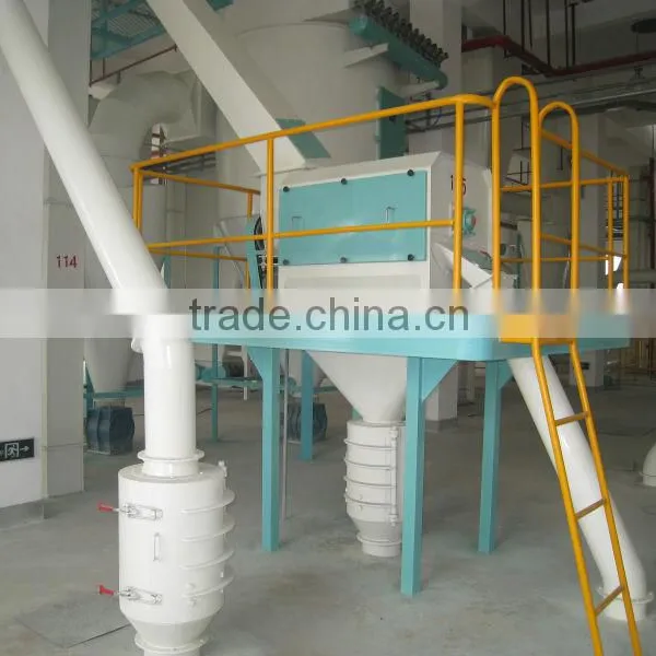 Cleaning Materials Machine photo-4