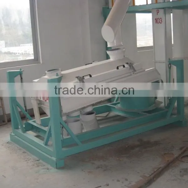 Cleaning Machine photo-4
