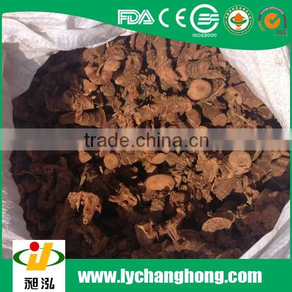 2015 New Crop High Quality Galangal photo-2