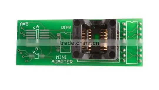 2015 Hot Sale and New Arrive Toyota Key Copier Programmer,toyota Smart Key Programmer,toyota Key Programming Tool--lowest Price photo-5