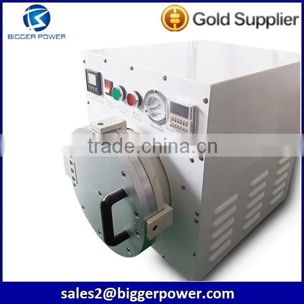 2016 Mobile Phone Lcd Screen Bubble Remover Machine Supplier's Choice photo-3