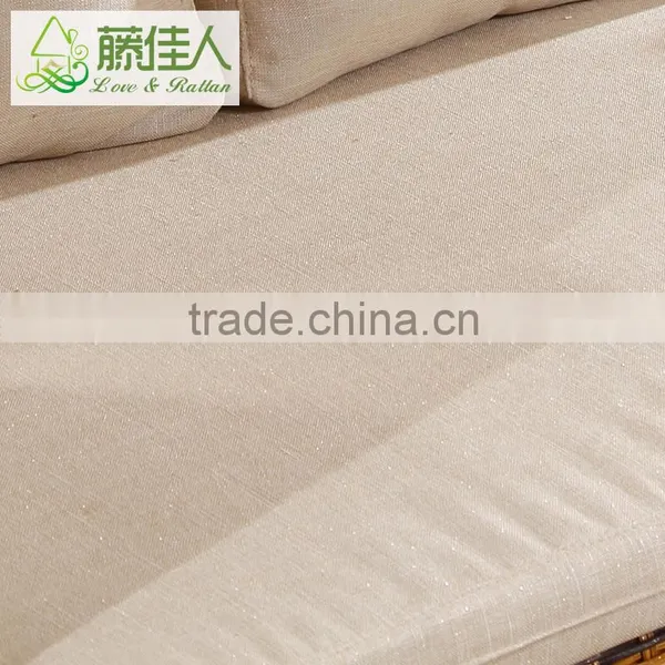 Buy Wholesale Trendy European Italian Style Fancy Sliding Sofa Bed photo-5
