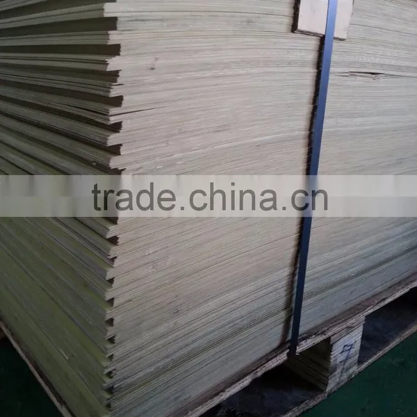 G10 Copper Clad Laminated Sheet