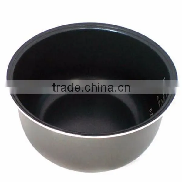 Uses of Graphite Blocks for Sale photo-4