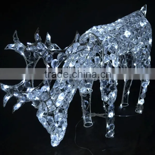 Max 78cm New Christmas Decoration 2014