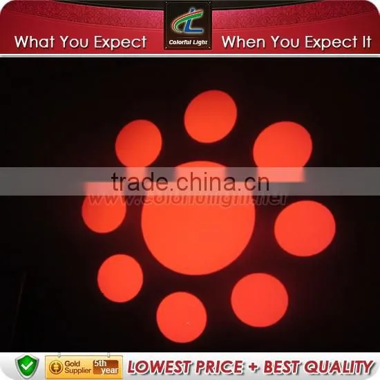 Hot Sale 75W LED Spot Moving Head LED Spot 75W Moving Head Light Outdoor Led Spot Light for Sale photo-3
