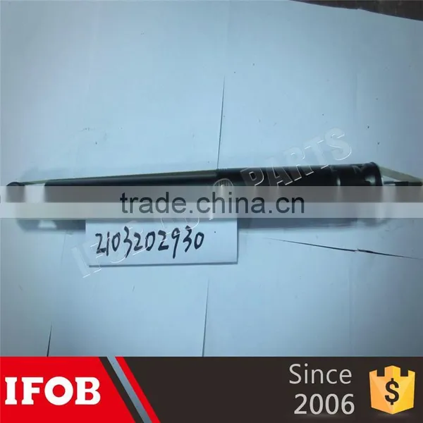 Hot Sale in Stock IFOB Front Shock Absorber for 2103202930 Chassis Parts photo-3