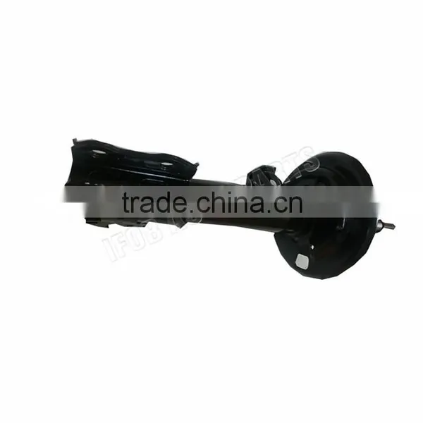 Ifob Auto Parts Grx12# Chassis Parts Shock Absorber For Toyota Reiz 48510-09M40 photo-2
