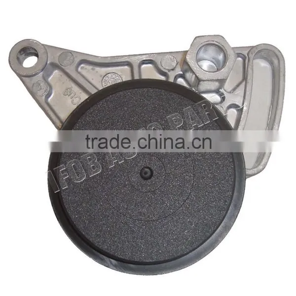 IFOB Auto Parts 058 260 511 Engine Parts Chain Tensioner photo-2