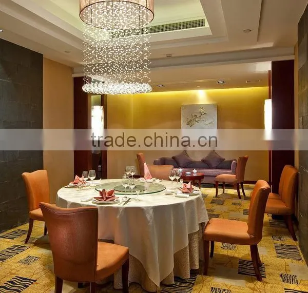 Oriental Wall Hanging Carpet for Home Decoration photo-4