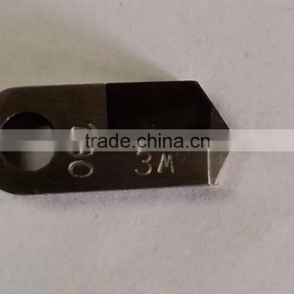 BEST Pcd Jewelry Making Tools China photo-4