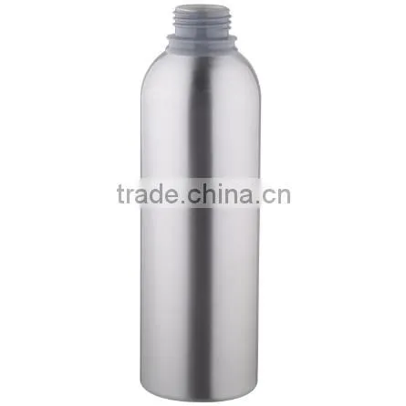 Wholesale Aluminum Vodka Bottle