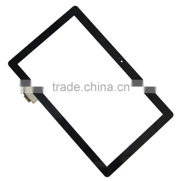 New for Acer Iconia Tab W700 Touch Screen Digitizer Glass Replacement - Black photo-2