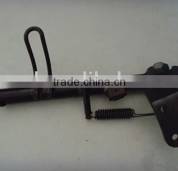 Side Stand Assy From More Than 10 Years Factory