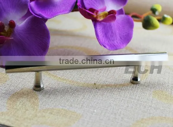 High Class Furniture Drawer Handles photo-4