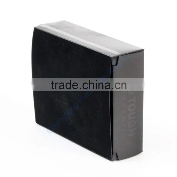 Mens Underwear Packaging Boxes From ShenZhen photo-5