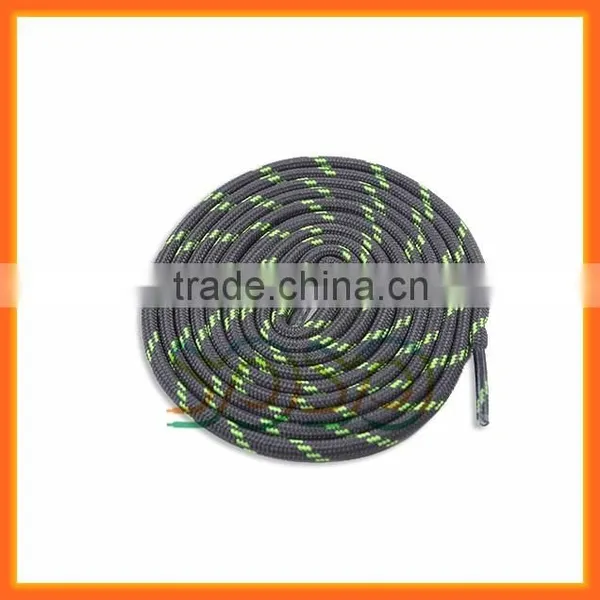 Dotted Shoe Laces Dotted Shoe Laces photo-6