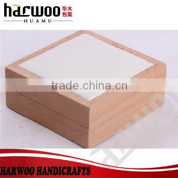 Indian Sweet Gift Packaging Boxes, Different Types Gift Packaging Box photo-6