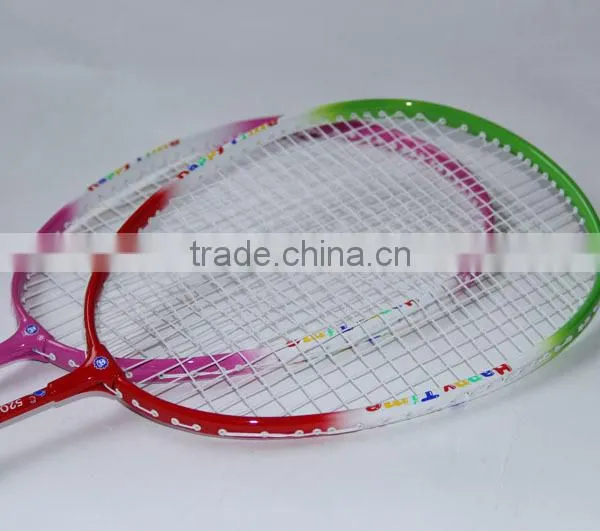 Mini Badminton Racket for Children