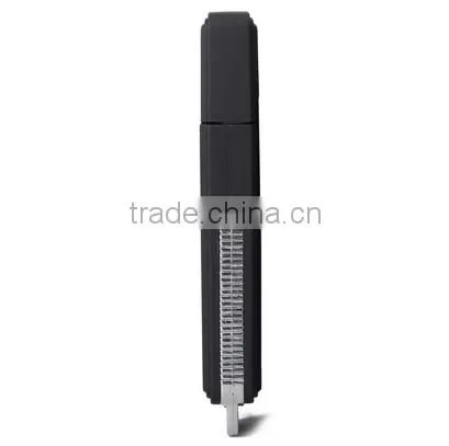 Voice Recorder With 15 Hours Working Time Hidden Voice Recorder Model Q36 photo-2