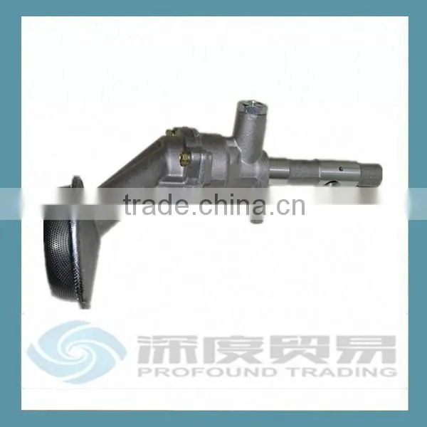Auto Part for Toyota Oil Pump Use for 3YEC/4YEC/2Y OEM:15100-71010