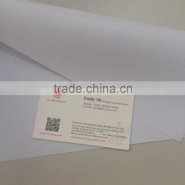 PVC Frontlit Banner photo-3