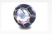 Snow Chain European Standard Snow Chain