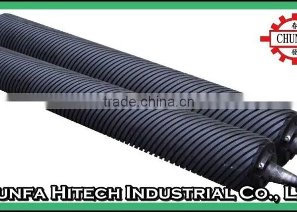 Roller for Paper Making Machine photo-2