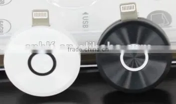 Premium Quality 32 gb USB Flash Drive photo-3