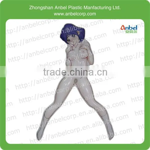 sex doll alibaba 50cm White Pure Elf Angel adult figure anime sex doll love doll silico – Toy  Figure Hut main image 0