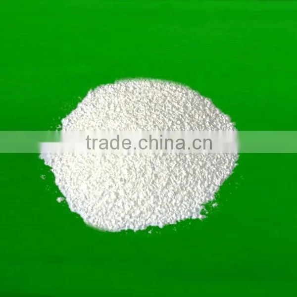 Tcca Tablet for Wool Textile Industry photo-6