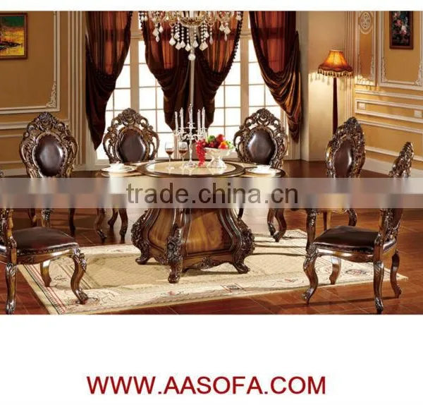 Dining Room Furniture,italian Furniture Dining Room photo-3