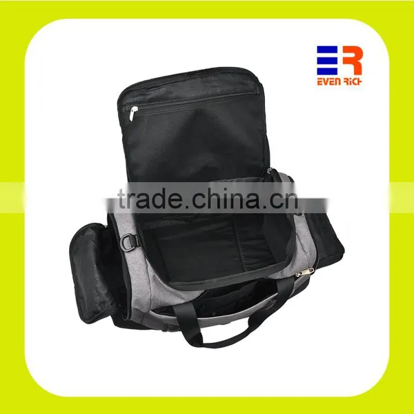High Quality Travel Bag With Competitive Price photo-4