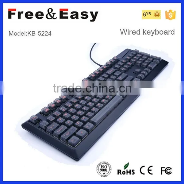Lastest Computer Hardware photo-2