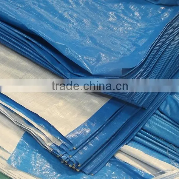 pe Cover pe Tarpaulin Sheet photo-6