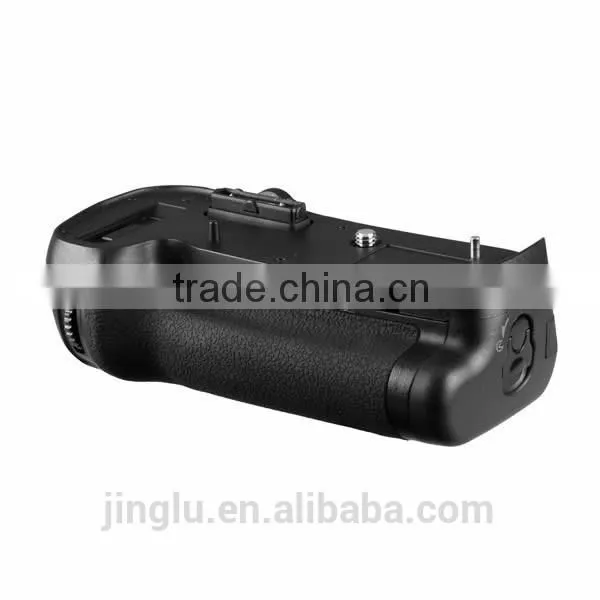 Battery Grip Pack for Nikon MB-D12 MBD12 MB D12 D800 D800E D810 as EN-El15 New photo-2