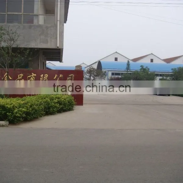 China Ginger for Sale / Ginger Price photo-4