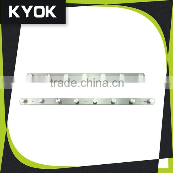 2015 Best Selling Towel Rack Extender,towel Rack Mounting Hardware,foldable Towel Rack photo-3