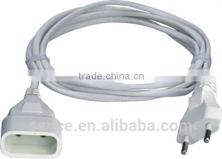 in Express Extension Cord With Children Protection photo-4