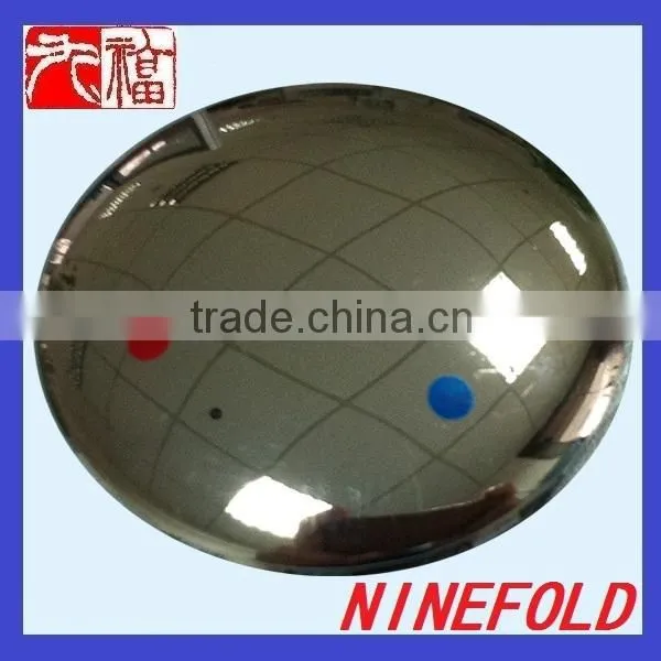 Stainless Part / Casting Stainless Steel Part