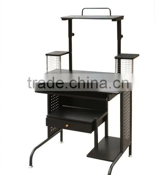 Wall Computer Desk