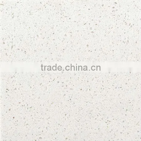 Quartz Slabs,Engineer Stone, Stone Countertops,Flooring Tiles